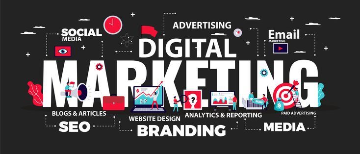 digital marketing freelancer in mumbai

